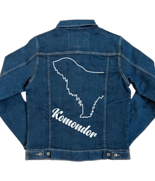 Best truckin' dad ever Póló - Ha Truck Driver rajongó ezeket a pólókat tuti imádni fogod!