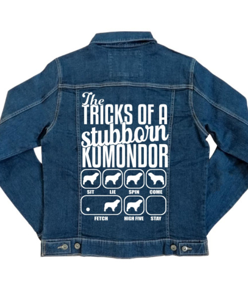 Best truckin' dad ever Póló - Ha Truck Driver rajongó ezeket a pólókat tuti imádni fogod!