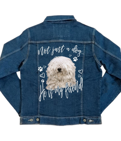 Best truckin' dad ever Póló - Ha Truck Driver rajongó ezeket a pólókat tuti imádni fogod!