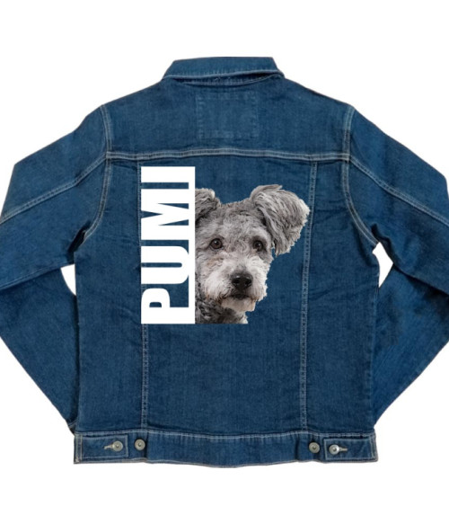 Best truckin' dad ever Póló - Ha Truck Driver rajongó ezeket a pólókat tuti imádni fogod!