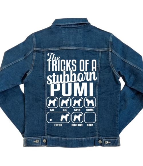 Best truckin' dad ever Póló - Ha Truck Driver rajongó ezeket a pólókat tuti imádni fogod!