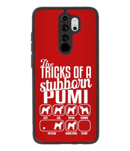 Best truckin' dad ever Póló - Ha Truck Driver rajongó ezeket a pólókat tuti imádni fogod!