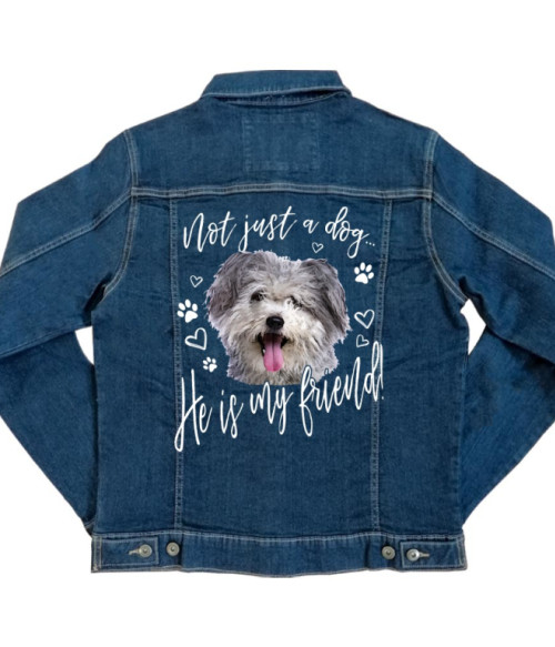 Best truckin' dad ever Póló - Ha Truck Driver rajongó ezeket a pólókat tuti imádni fogod!