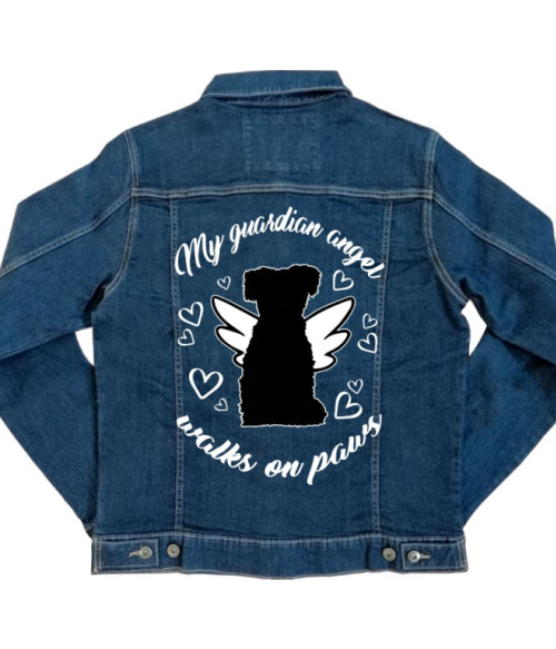 Best truckin' dad ever Póló - Ha Truck Driver rajongó ezeket a pólókat tuti imádni fogod!