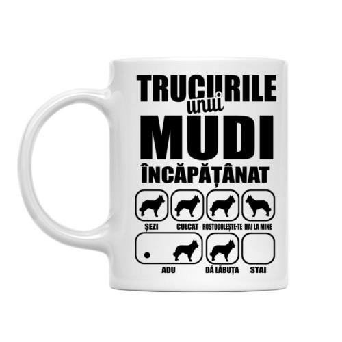 Best truckin' dad ever Póló - Ha Truck Driver rajongó ezeket a pólókat tuti imádni fogod!