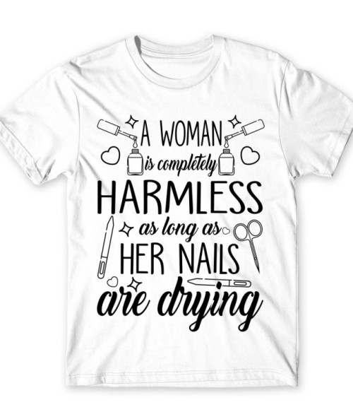 Best truckin' dad ever Póló - Ha Truck Driver rajongó ezeket a pólókat tuti imádni fogod!