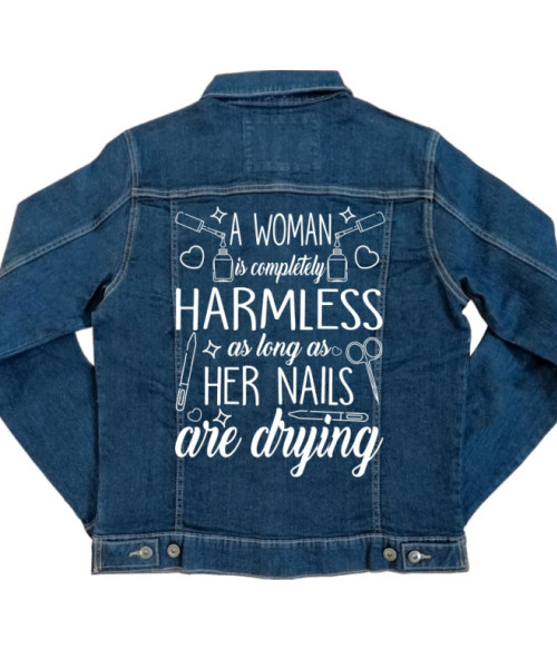 Best truckin' dad ever Póló - Ha Truck Driver rajongó ezeket a pólókat tuti imádni fogod!