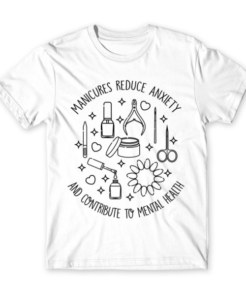 Best truckin' dad ever Póló - Ha Truck Driver rajongó ezeket a pólókat tuti imádni fogod!