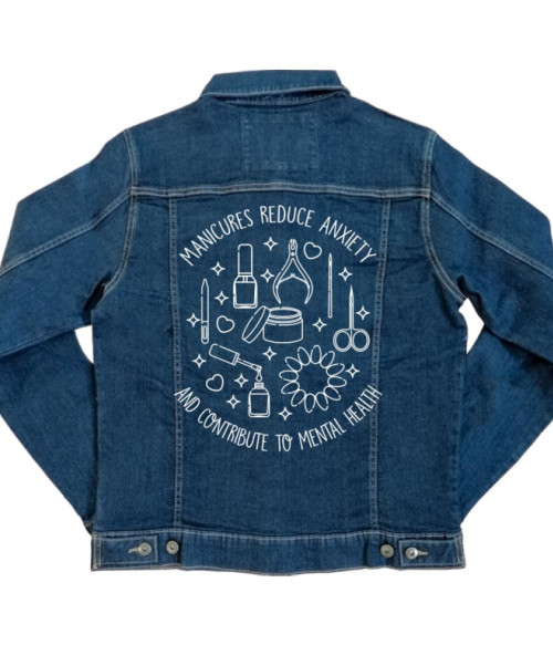 Best truckin' dad ever Póló - Ha Truck Driver rajongó ezeket a pólókat tuti imádni fogod!