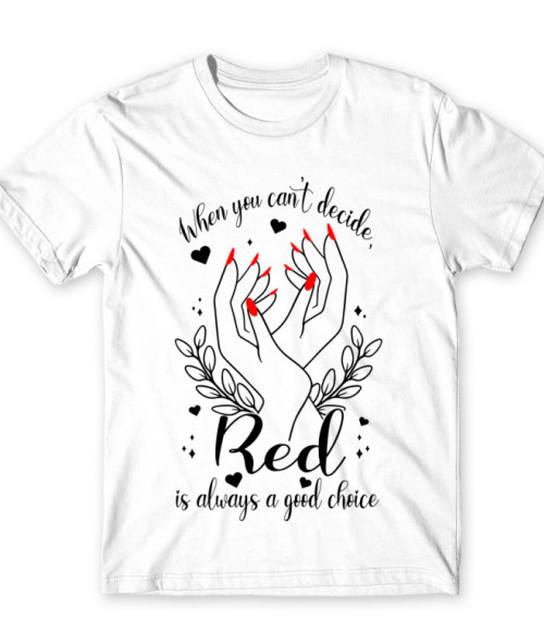 Best truckin' dad ever Póló - Ha Truck Driver rajongó ezeket a pólókat tuti imádni fogod!