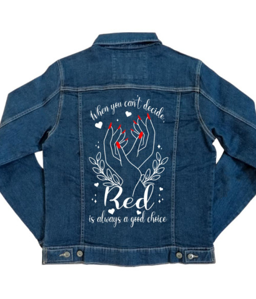 Best truckin' dad ever Póló - Ha Truck Driver rajongó ezeket a pólókat tuti imádni fogod!