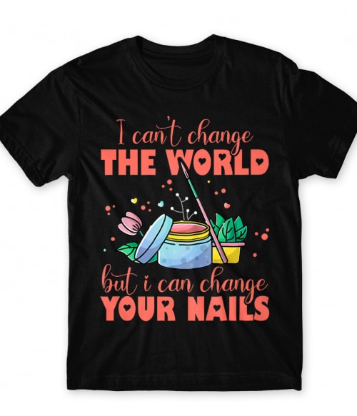 Gyerekrajz - Mylife Plus Póló - Ha General Family rajongó ezeket a pólókat tuti imádni fogod!