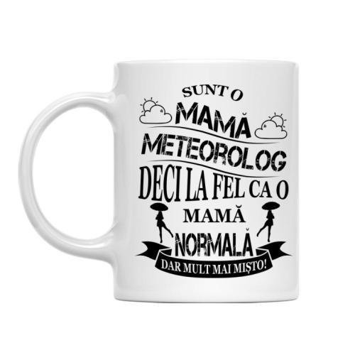Best truckin' dad ever Póló - Ha Truck Driver rajongó ezeket a pólókat tuti imádni fogod!