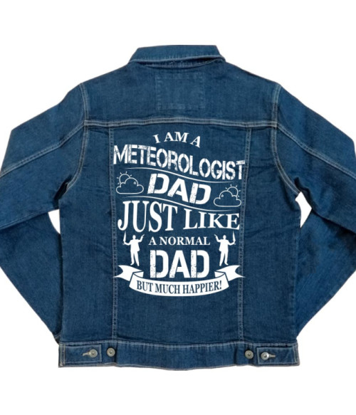 Best truckin' dad ever Póló - Ha Truck Driver rajongó ezeket a pólókat tuti imádni fogod!