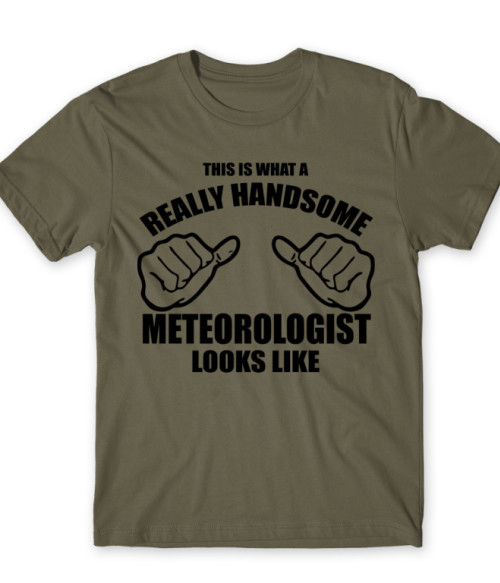 Best truckin' dad ever Póló - Ha Truck Driver rajongó ezeket a pólókat tuti imádni fogod!