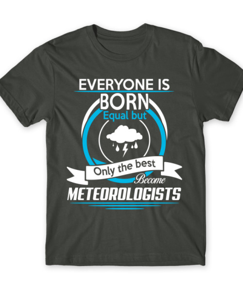 Best truckin' dad ever Póló - Ha Truck Driver rajongó ezeket a pólókat tuti imádni fogod!