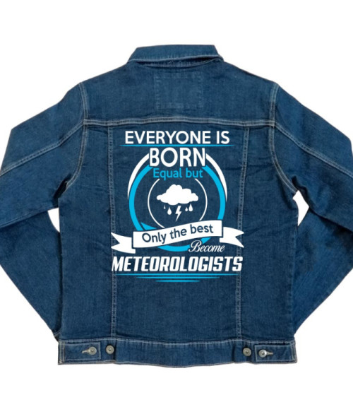 Best truckin' dad ever Póló - Ha Truck Driver rajongó ezeket a pólókat tuti imádni fogod!