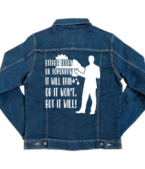 Best truckin' dad ever Póló - Ha Truck Driver rajongó ezeket a pólókat tuti imádni fogod!