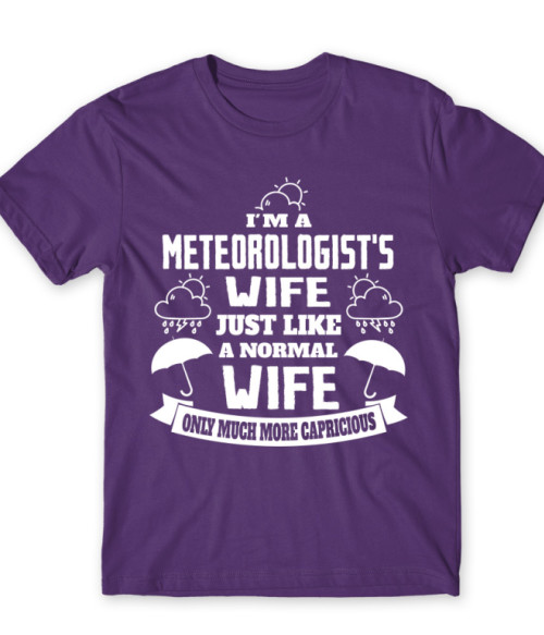 Best truckin' dad ever Póló - Ha Truck Driver rajongó ezeket a pólókat tuti imádni fogod!