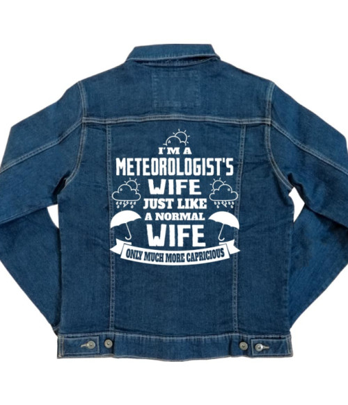 Best truckin' dad ever Póló - Ha Truck Driver rajongó ezeket a pólókat tuti imádni fogod!