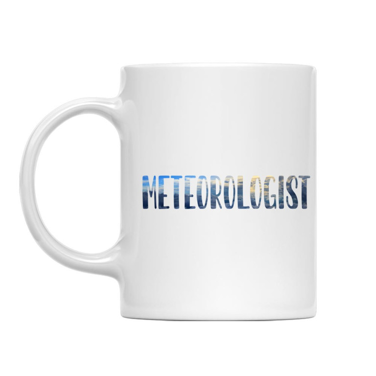 Meteorologist