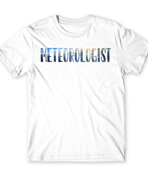 Best truckin' dad ever Póló - Ha Truck Driver rajongó ezeket a pólókat tuti imádni fogod!