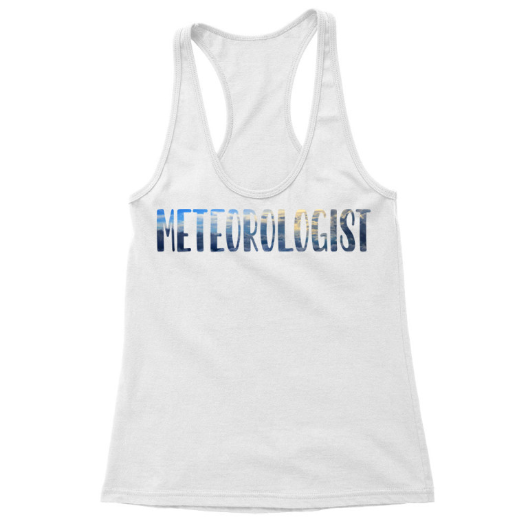 Meteorologist