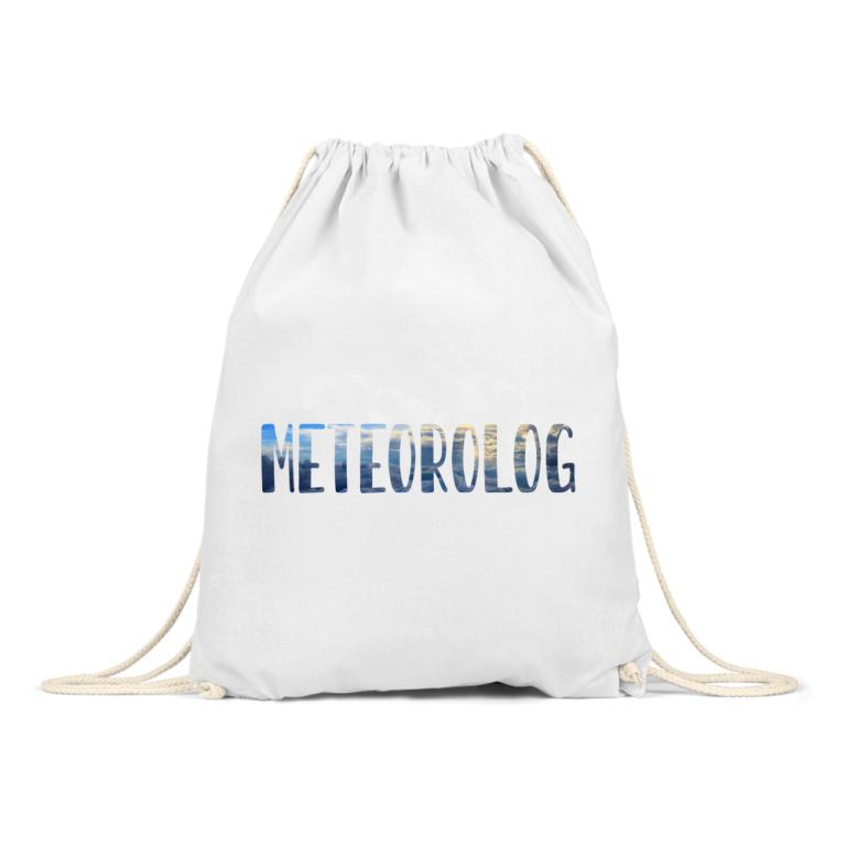 Meteorolog
