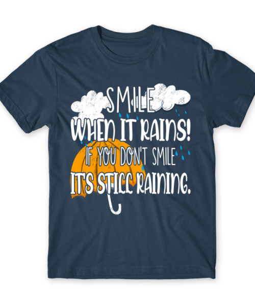 Best truckin' dad ever Póló - Ha Truck Driver rajongó ezeket a pólókat tuti imádni fogod!