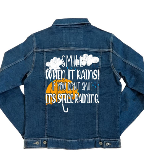 Best truckin' dad ever Póló - Ha Truck Driver rajongó ezeket a pólókat tuti imádni fogod!