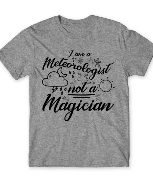 Best truckin' dad ever Póló - Ha Truck Driver rajongó ezeket a pólókat tuti imádni fogod!