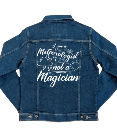 Best truckin' dad ever Póló - Ha Truck Driver rajongó ezeket a pólókat tuti imádni fogod!