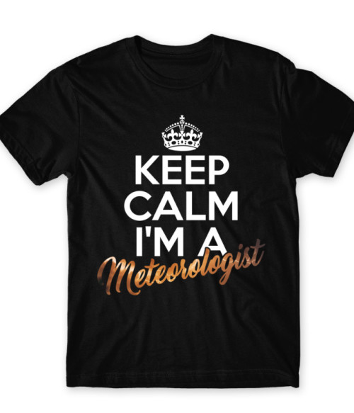 Best truckin' dad ever Póló - Ha Truck Driver rajongó ezeket a pólókat tuti imádni fogod!