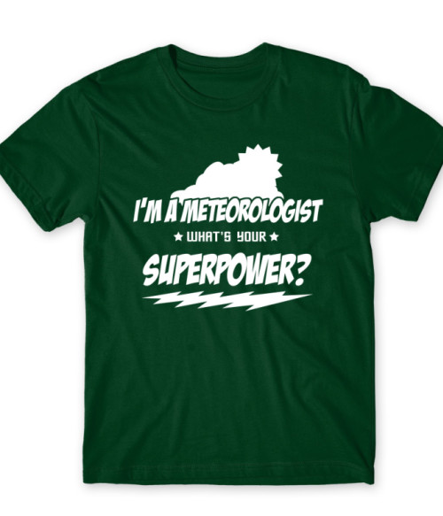 Best truckin' dad ever Póló - Ha Truck Driver rajongó ezeket a pólókat tuti imádni fogod!