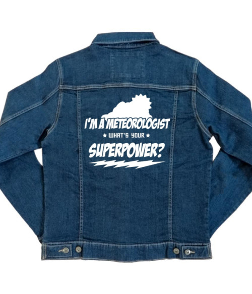 Best truckin' dad ever Póló - Ha Truck Driver rajongó ezeket a pólókat tuti imádni fogod!