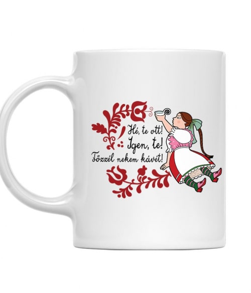 Best truckin' dad ever Póló - Ha Truck Driver rajongó ezeket a pólókat tuti imádni fogod!