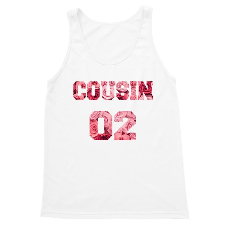 Best Cousin - 02