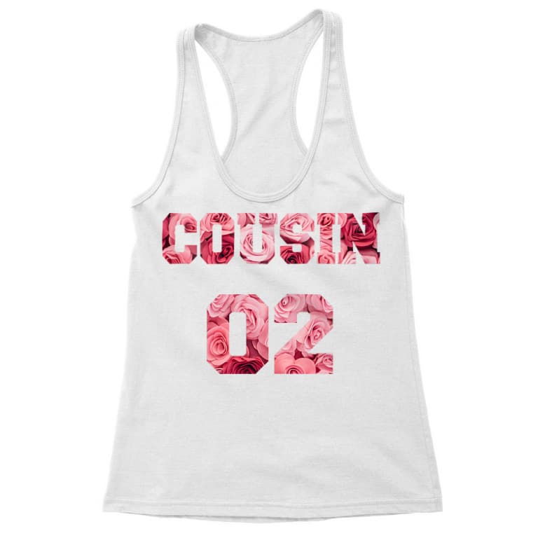 Best Cousin - 02