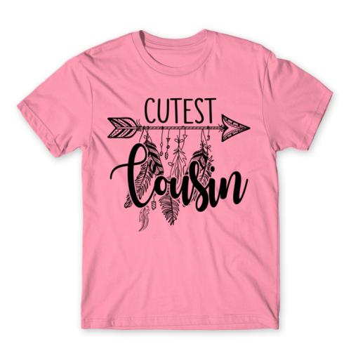 Best truckin' dad ever Póló - Ha Truck Driver rajongó ezeket a pólókat tuti imádni fogod!