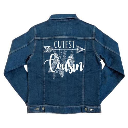 Best truckin' dad ever Póló - Ha Truck Driver rajongó ezeket a pólókat tuti imádni fogod!