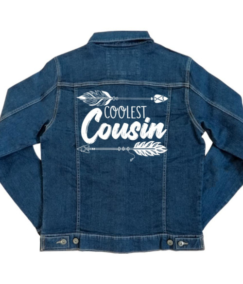 Best truckin' dad ever Póló - Ha Truck Driver rajongó ezeket a pólókat tuti imádni fogod!