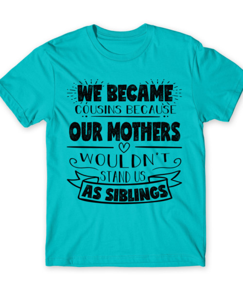 Best truckin' dad ever Póló - Ha Truck Driver rajongó ezeket a pólókat tuti imádni fogod!