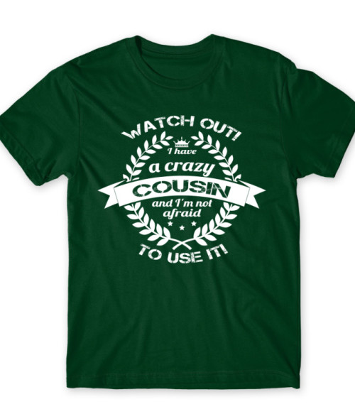 Best truckin' dad ever Póló - Ha Truck Driver rajongó ezeket a pólókat tuti imádni fogod!