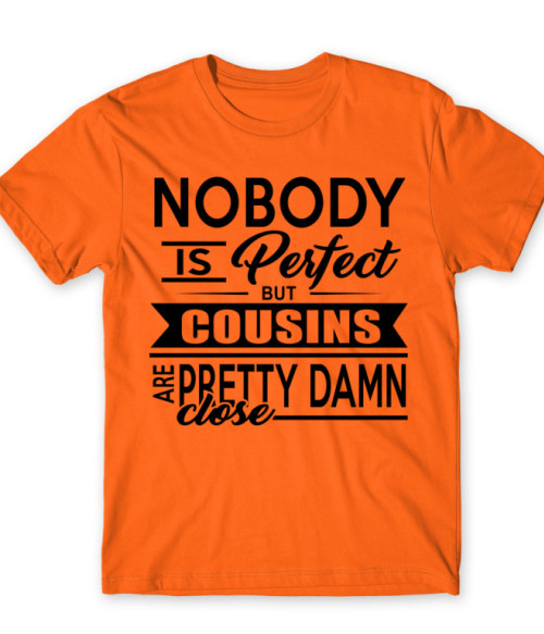 Best truckin' dad ever Póló - Ha Truck Driver rajongó ezeket a pólókat tuti imádni fogod!