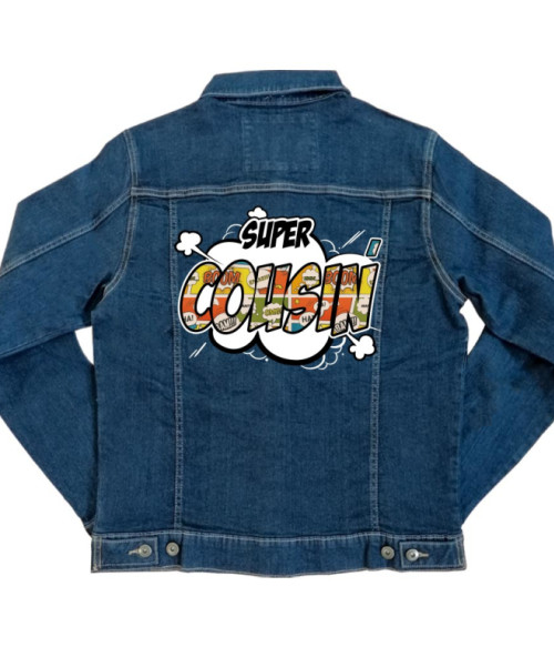 Best truckin' dad ever Póló - Ha Truck Driver rajongó ezeket a pólókat tuti imádni fogod!