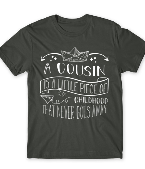 Best truckin' dad ever Póló - Ha Truck Driver rajongó ezeket a pólókat tuti imádni fogod!