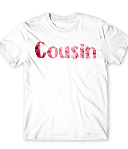 Best truckin' dad ever Póló - Ha Truck Driver rajongó ezeket a pólókat tuti imádni fogod!