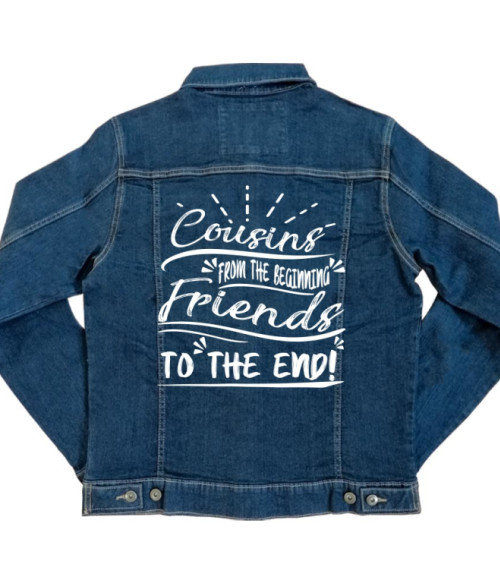 Best truckin' dad ever Póló - Ha Truck Driver rajongó ezeket a pólókat tuti imádni fogod!