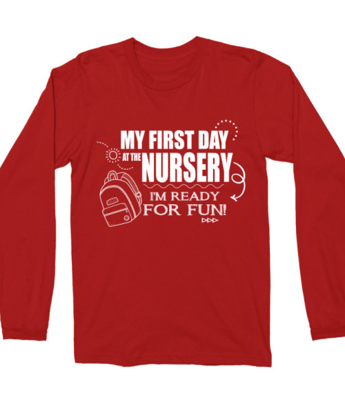 Best truckin' dad ever Póló - Ha Truck Driver rajongó ezeket a pólókat tuti imádni fogod!