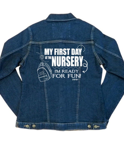 Best truckin' dad ever Póló - Ha Truck Driver rajongó ezeket a pólókat tuti imádni fogod!